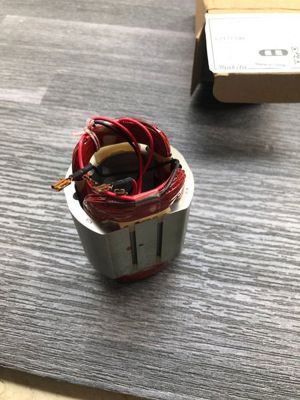 Stato 9553NB Makita 621713-6