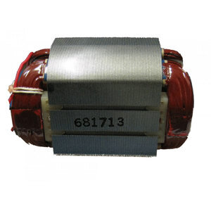Stato 9553NB Makita 621713-6