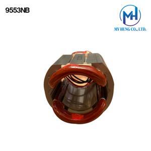 Stato 9553NB Makita 621713-6