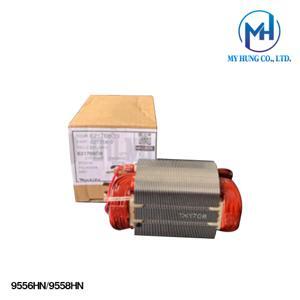 Stato 9556HN/9558HN Makita 621708-9