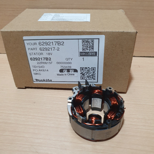 Stato DTD170 Makita 629217-2