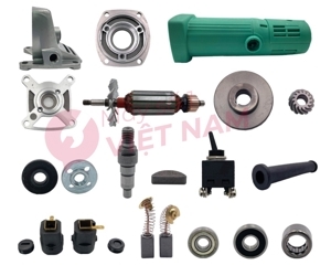 Stato DTW250 Makita 638495-3