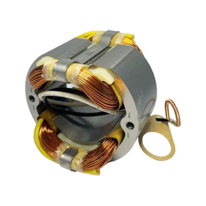 Stato HM1306 Makita 526233-4