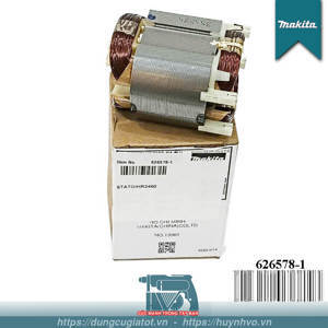 Stato HR2460 Makita 626578-1
