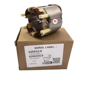 Stato HR2610 Makita 626633-9