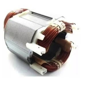 Stato HR2610 Makita 626633-9