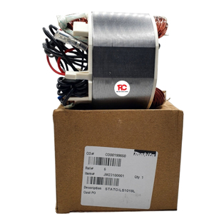Stato LS1018L Makita JM23100001