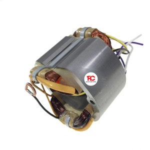 Stato LS1030N/LS1040 Makita 526068-3