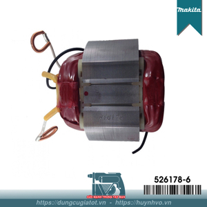 Stato Makita 526178-6