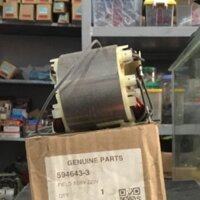 Stato máy cưa 180 HS7600