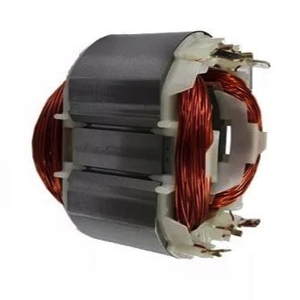 Stato máy HM1307C Makita 636333-3