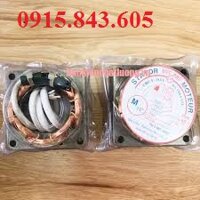 Stator 44 - sa quạt - sa quạt hữu thành loại tốt