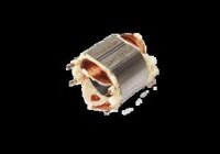 Stator Của Máy Khoan Búa D25032,D25033 Dewalt N484763