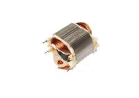 Stator Của Máy Khoan Búa D25032,D25033 Dewalt N484763