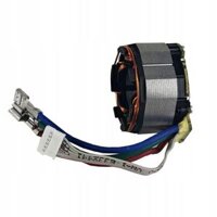 Stator máy Bosch GSB 18V-EC (SOLO) - 1619P12045