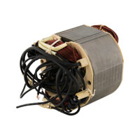 Stator máy cưa đa góc 255mm MT230 Maktec JM23000104