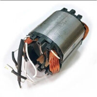 Stator máy mài 950W DWE4119 Dewalt N590527