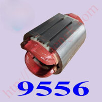 Stator máy mài 9556 [G1-01-03]