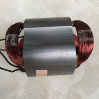 Stator Máy Mài Cầm Tay Bosch GWS6-100