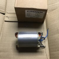Stator máy mài Crown CT13322