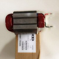 Stator máy mài GA4040