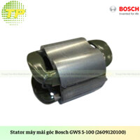 Stator máy mài góc Bosch GWS 5-100 (2609120100)