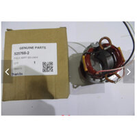 Stator máy mài góc Makita GA5010/GA5020GA6010 (525768-2)