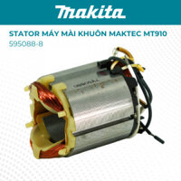 Stator máy mài khuôn MAKTEC MT910 / 595088-8 | Hàng chính hãng