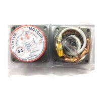 Stator Quạt Sửa Chữa Cuộn Dây Quạt SA-44