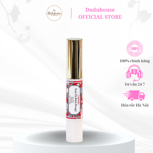 Son dưỡng Stay-On Balm Rouge