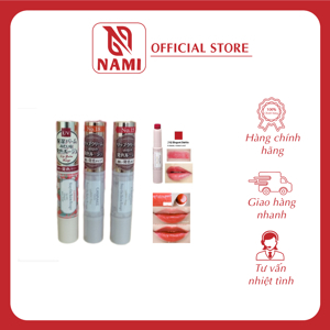 Son dưỡng Stay-On Balm Rouge