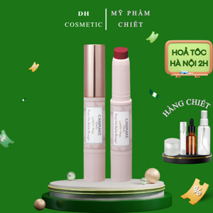 Son dưỡng Stay-On Balm Rouge