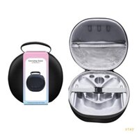 Stay VR Box cho Túi bảo vệ Meta Quest 3 VR Hộp đựng du lịch cứng di động EVA