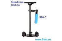 Steadicam Carbon S60C
