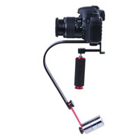 Steadicam CS1