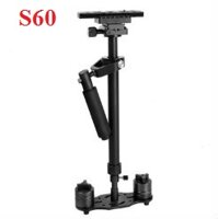 Steadicam S60 cho máy ảnh máy quay  - 8884