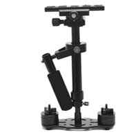 Steadicam S80 cho máy ảnh máy quay  - 8976