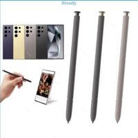 Steady Stylus Bút Vẽ Điện Thoại Thông Minh Cảm Ứng Màn Hình Điện Dung Cảm Ứng Bút Cho S24 Ultra Điện Thoại Di Động Bút Stylus