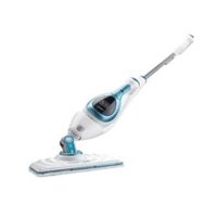 STEAM MOP 1600w FSM1620