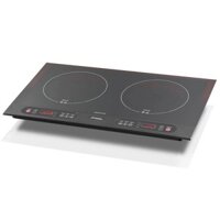 Steba IK 100 Bếp từ Thương hiệu Đức