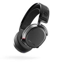 SteelSeries Arctis Pro Wireless – Wireless. Lossless. Peerless Gaming Audio System