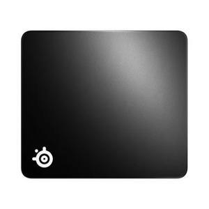 Bàn di chuột SteelSeries QcK+ (63003)