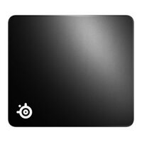 SteelSeries QcK Edge Cloth Gaming Mouse Pad – Large