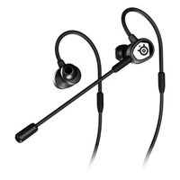 Steelseries TUSQ