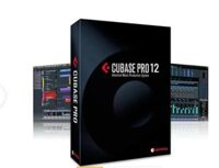 Steinberg Cubase 12 Pro bản quyền 1PC – Kỷ Nguyên Mới Của Sản Xuất Âm Nhạc Chuyên Nghiệp