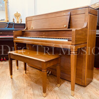Steinway 45