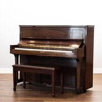 Steinway & Sons 1098