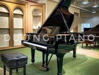 Steinway & Sons B211