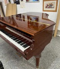 Steinway &sons EGP155