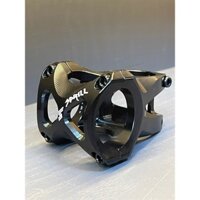 Stem, potang xe đạp MTB cao cấp Pass Quest SPRILL 35mm